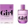 Image de Rochas Eau de Parfum Girl Life Refillable - 75 ml