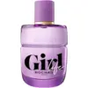 Image de Rochas Girl Life Eau de Parfum - 40 ml