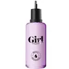 Image de Rochas Eau de Parfum Girl Life Refill - 150 ml