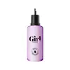 Image de Girl Life - Eau de Parfum-150ml ROCHAS