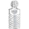 Image de LESSENTIEL edp vapeur 100 ml