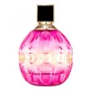 Image de Jimmy Choo Eau de Parfum Rose Passion 0 - 4 ml | Parfum pour femmes