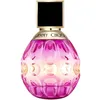 Image de Eau de Parfum - Jimmy Choo - Rose Passion - 40 ml - Femme - Concentration élevée