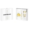 Image de Montblanc Pakket Signature Absolue Eau de Parfum Giftset - 1 paquet