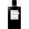 Image de Van Cleef & Arpels Moonlight Rose Eau de Parfum 75ml - 100 ml | Parfum pour femmes