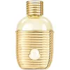 Image de Eau de Parfum - MONCLER - Sunrise Pour Femme - 100 ml - Fragrance intense - Élégante