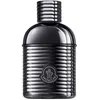 Image de Parfum - Moncler Sunrise - Eau de parfum - 60 ml - Bois et épices