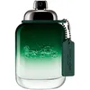 Image de Coach - Coach Green Eau De Toilette 60 Ml en occasion ou reconditionné