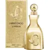 Image de Jimmy Choo Parfum I Want Choo Le - 100 ml | Parfum pour femmes