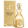 Image de Jimmy Choo I Want Choo Le Parfum Parfum pour femme 100ml