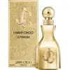 Image de Jimmy Choo Parfum I Want Choo Le - 40 ml | Parfum pour femmes