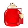 Image de COACH Eau de Parfum Love - 90 ml | Parfum pour femmes