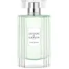 Image de Lanvin Eau de Toilette Les Fleurs de g Sweet Jasmine - 50 ml | Parfum pour femmes