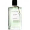 Image de Van Cleef & Arpels The Amara Eau de Parfum - 75 ml | Parfum pour femmes