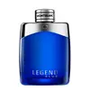 Image de Legend Blue - Eau de Parfum-100ml MONTBLANC