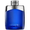 Image de Montblanc Legend Blue Eau de Parfum - 50 ml | Parfum pour hommes