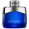 Image de LÉGENDE BLEU edp vapo 50 ml