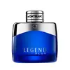 Image de Legend Blue - Eau de Parfum-50ml MONTBLANC