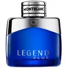 Image de Mont Blanc Légende Bleu Parfum EDP Vaporisateur 30 ml