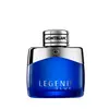 Image de Legend Blue - Eau de Parfum-30ml MONTBLANC