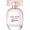 Image de Kate Spade Eau de Toilette Bloom - 60 ml | Parfum pour femmes