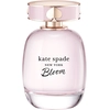 Image de Kate Spade Eau de Toilette Bloom - 100 ml | Parfum pour femmes