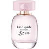 Image de Kate Spade Eau de Toilette Bloom - 40 ml | Parfum pour femmes