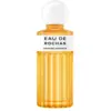 Image de Rochas Eau de Toilette Orange Horizon - 100 ml | Parfums unisexes