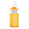 Image de Eau de Rochas Orange Horizon - Eau de Toilette-100ml ROCHAS