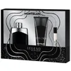 Image de Parfum Homme-Montblanc-T.U