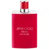 Image de Jimmy Choo Extreme Eau de Parfum - 100 ml | Parfum pour hommes