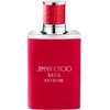 Image de Jimmy Choo Eau de Parfum Extreme - 50 ml | Parfum pour hommes