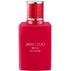 Image de Jimmy Choo Eau de Parfum Extreme - 30 ml | Parfum pour hommes