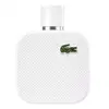 Image de Lacoste Blanc Eau de Toilette - 100 ml | Parfum pour hommes