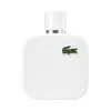 Image de L.12.12 Blanc - Eau de Toilette-100ml LACOSTE