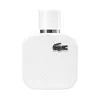 Image de L.12.12 Blanc - Eau de Parfum-50ml LACOSTE