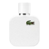 Image de L.12.12 Blanc - Eau de Toilette-50ml LACOSTE