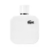 Image de L.12.12 Blanc - Eau de Parfum-100ml LACOSTE