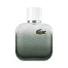 Image de L.12.12 Blanc Eau Intense - Eau de Toilette-50ml LACOSTE