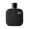 Image de L.12.12 Noir - Eau de Toilette-100ml LACOSTE