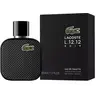 Image de Eau De Toilette Lacoste L.12.12 Noir 100 Ml en occasion ou reconditionné