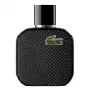 Image de Lacoste Noir Eau de Toilette - 50 ml | Parfum pour hommes