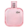 Image de L.12.12 Sparkling Pour Elle - Eau de Toilette -100ml LACOSTE