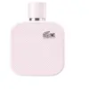Image de Lacoste Eau de Toilette Rose - 100 ml | Parfum pour femmes