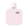 Image de L.12.12 Rose - Eau de Parfum -100ml LACOSTE
