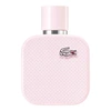 Image de L.12.12 Rose - Eau de Parfum -50ml LACOSTE