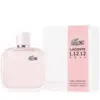 Image de Lacoste Eau de Toilette Rose Eau Fraiche - 100 ml | Parfum pour femmes