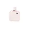 Image de L.12.12 Rose Eau Fraîche pour femme - Eau de Toilette-100ml LACOSTE