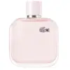 Image de Lacoste Eau de Toilette Women Rose Eau Fraiche - 50 ml | Parfum pour femmes