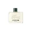 Image de Booster - Eau de Toilette-125ml LACOSTE